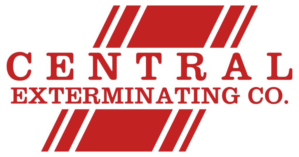 Central Exterminating Co.