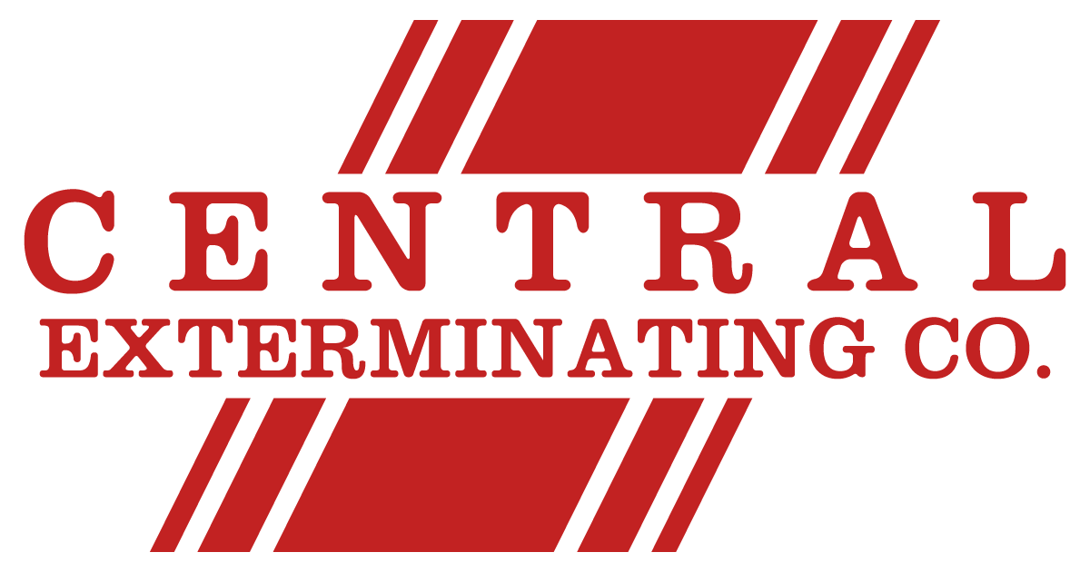 Central Exterminator Co Central Exterminator Co